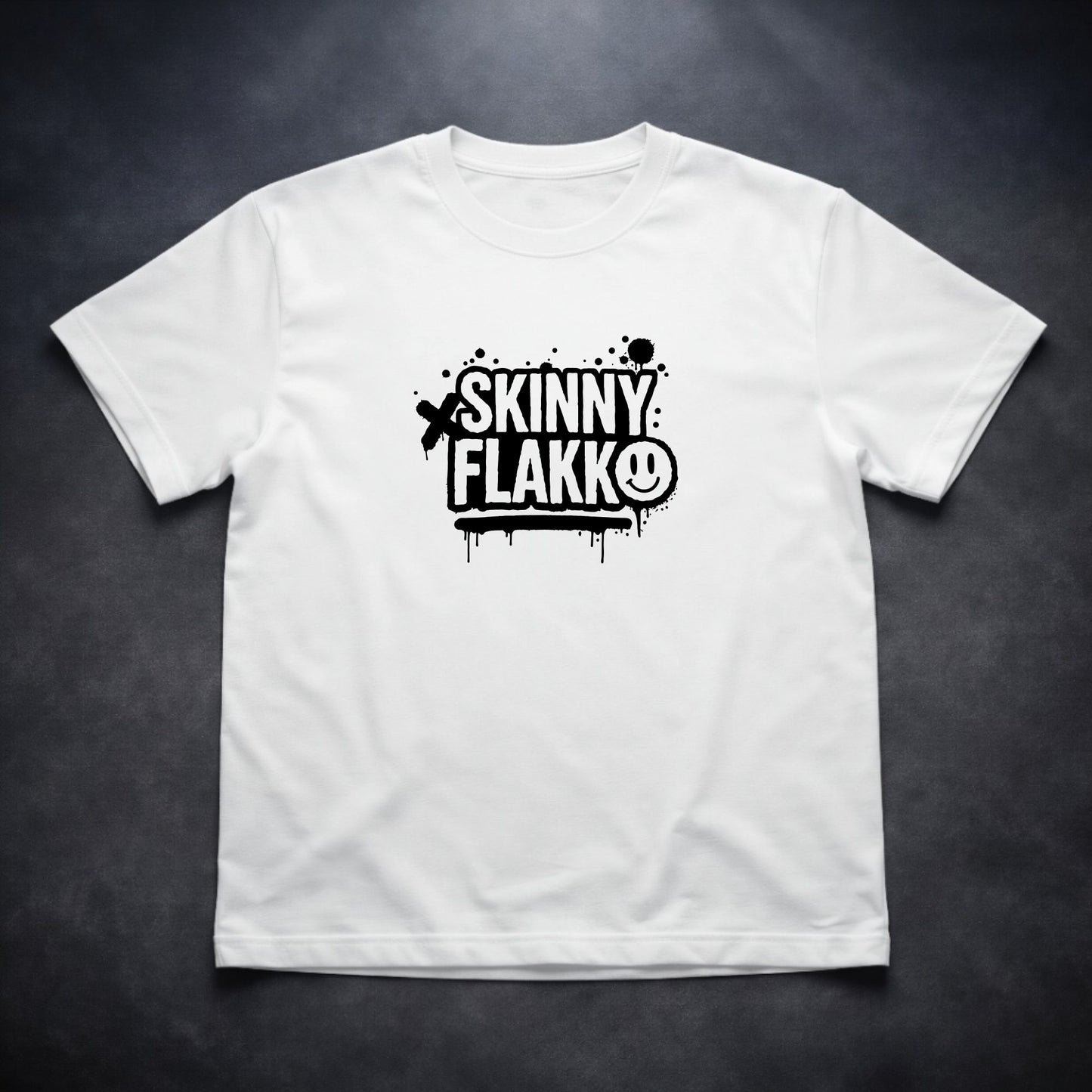 Rels B - EXCLUSIVO SKINNY