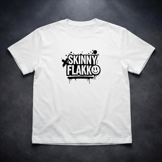 Rels B - EXCLUSIVO SKINNY