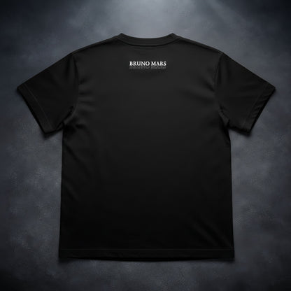 Bruno Mars - SENCILLO