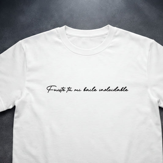 Bad Bunny - SENCILLO