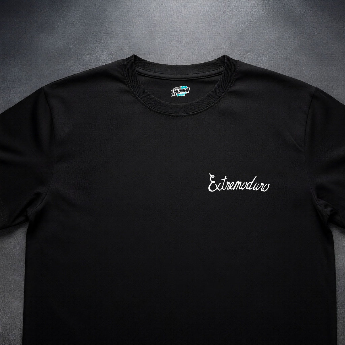 Extremoduro – "La Vereda de la Puerta de Atrás" | Homenaje Robe Iniesta | Diseño Exclusivo