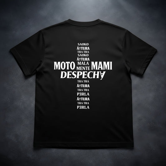 Rosalía - EXCLUSIVO