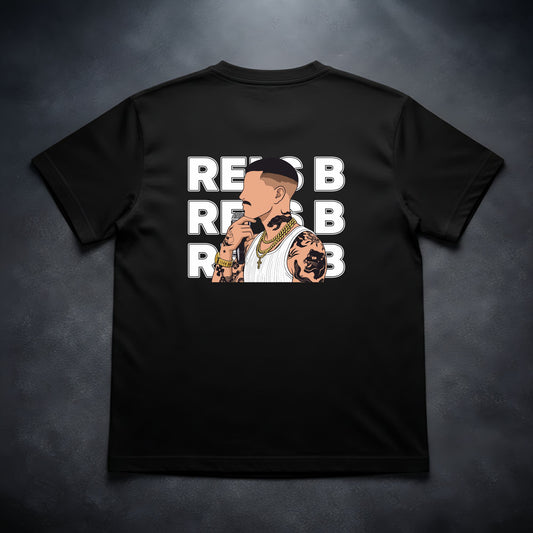 Rels B - EXCLUSIVO DIBUJO