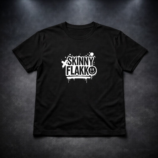 Rels B - EXCLUSIVO SKINNY