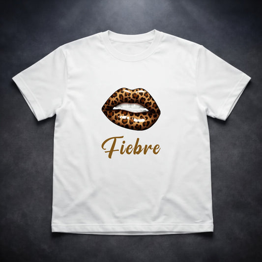 Bad Gyal - EXCLUSIVO LABIOS