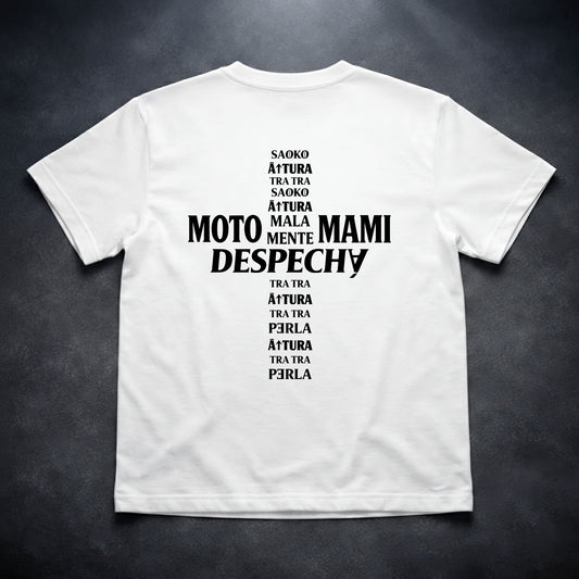 Rosalía - EXCLUSIVO