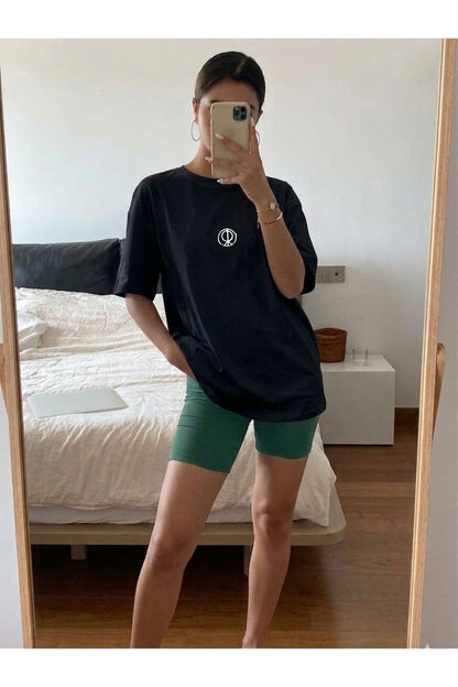 Rosalía · Collage · Camiseta fan con Spotify